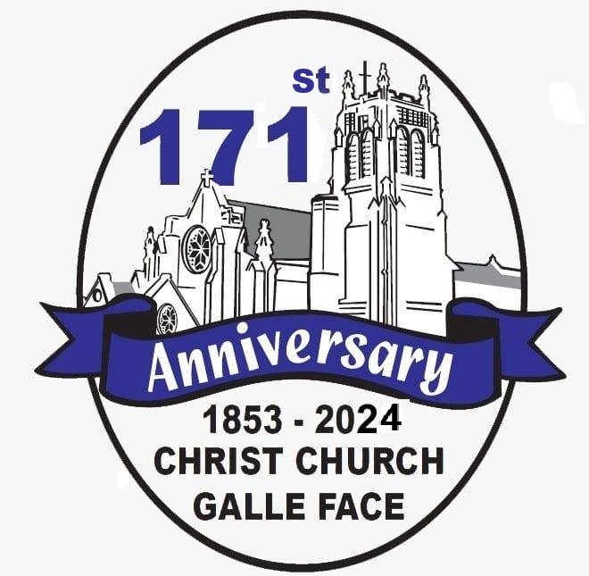 171st Anniversary Thanksgiving Service